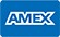 Amex