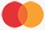 G-Pay