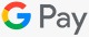 D-Pay