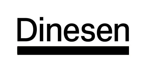 dinesen-logo.jpg